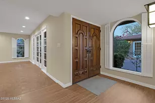 5770 E Calle Del Ciervo, Tucson, AZ 85750 - Photo 39