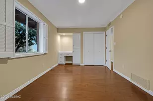 5770 E Calle Del Ciervo, Tucson, AZ 85750 - Photo 37