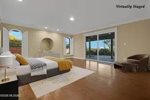 5770 E Calle Del Ciervo, Tucson, AZ 85750 - Photo 27