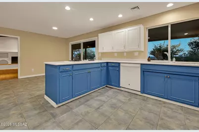 5770 E Calle Del Ciervo, Tucson, AZ 85750 - Photo 15