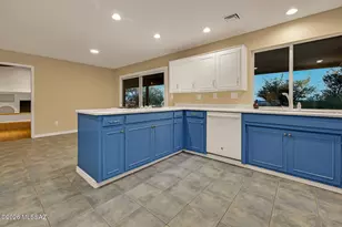 5770 E Calle Del Ciervo, Tucson, AZ 85750 - Photo 15
