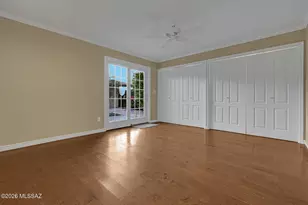 5770 E Calle Del Ciervo, Tucson, AZ 85750 - Photo 33