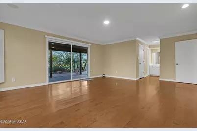 5770 E Calle Del Ciervo, Tucson, AZ 85750 - Photo 29