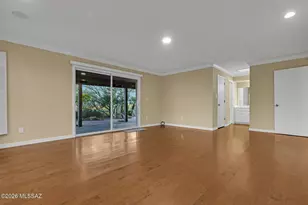 5770 E Calle Del Ciervo, Tucson, AZ 85750 - Photo 29