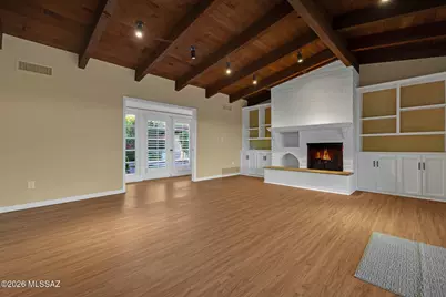 5770 E Calle Del Ciervo, Tucson, AZ 85750 - Photo 9