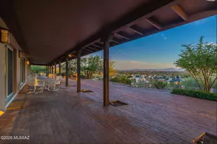 5770 E Calle Del Ciervo, Tucson, AZ 85750 - Photo 43