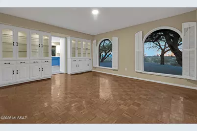 5770 E Calle Del Ciervo, Tucson, AZ 85750 - Photo 21