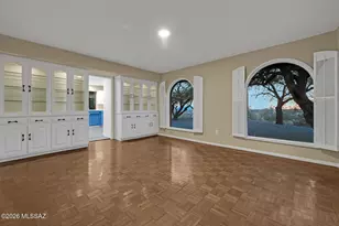 5770 E Calle Del Ciervo, Tucson, AZ 85750 - Photo 21