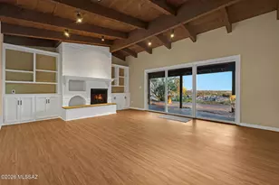 5770 E Calle Del Ciervo, Tucson, AZ 85750 - Photo 11
