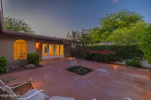 5770 E Calle Del Ciervo, Tucson, AZ 85750 - Photo 47