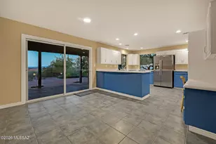 5770 E Calle Del Ciervo, Tucson, AZ 85750 - Photo 17
