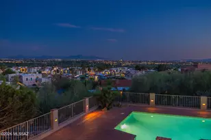 5770 E Calle Del Ciervo, Tucson, AZ 85750 - Photo 5