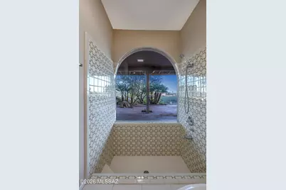 5770 E Calle Del Ciervo, Tucson, AZ 85750 - Photo 31