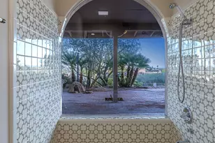 5770 E Calle Del Ciervo, Tucson, AZ 85750 - Photo 31