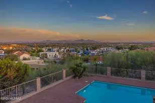 5770 E Calle Del Ciervo, Tucson, AZ 85750 - Photo 3