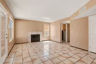 3480 W Sky Ridge Loop, Tucson, AZ 85742 - Photo 9