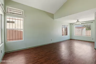3480 W Sky Ridge Loop, Tucson, AZ 85742 - Photo 7