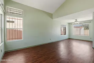 3480 W Sky Ridge Loop, Tucson, AZ 85742 - Photo 7
