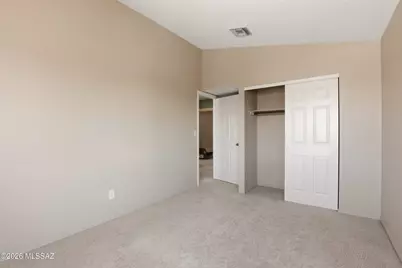 3480 W Sky Ridge Loop, Tucson, AZ 85742 - Photo 17
