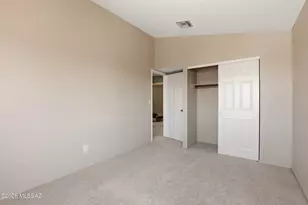3480 W Sky Ridge Loop, Tucson, AZ 85742 - Photo 17
