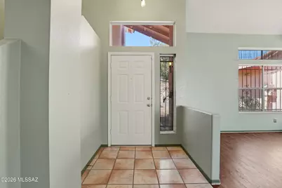 3480 W Sky Ridge Loop, Tucson, AZ 85742 - Photo 3