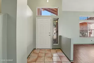 3480 W Sky Ridge Loop, Tucson, AZ 85742 - Photo 3