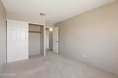 3480 W Sky Ridge Loop, Tucson, AZ 85742 - Photo 15