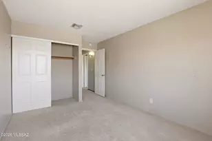 3480 W Sky Ridge Loop, Tucson, AZ 85742 - Photo 15