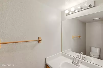 3480 W Sky Ridge Loop, Tucson, AZ 85742 - Photo 13