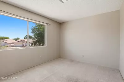3480 W Sky Ridge Loop, Tucson, AZ 85742 - Photo 19