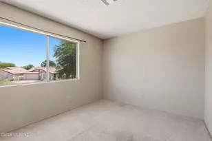 3480 W Sky Ridge Loop, Tucson, AZ 85742 - Photo 19
