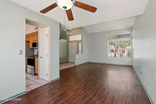 3480 W Sky Ridge Loop, Tucson, AZ 85742 - Photo 5
