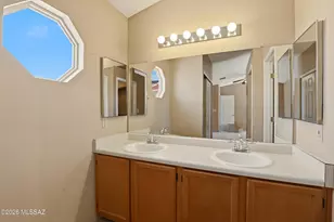 3480 W Sky Ridge Loop, Tucson, AZ 85742 - Photo 23