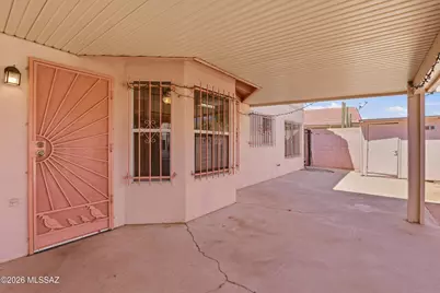 3480 W Sky Ridge Loop, Tucson, AZ 85742 - Photo 27