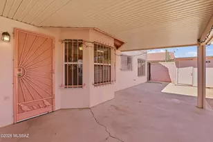 3480 W Sky Ridge Loop, Tucson, AZ 85742 - Photo 27