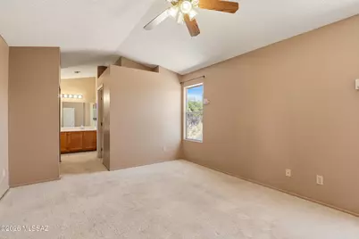 3480 W Sky Ridge Loop, Tucson, AZ 85742 - Photo 21