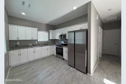 61 W Lester Street, Tucson, AZ 85705 - Photo 5