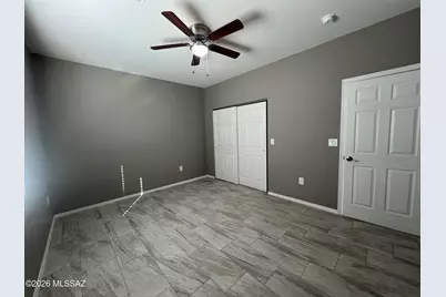 61 W Lester Street, Tucson, AZ 85705 - Photo 11