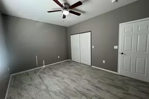 61 W Lester St, Tucson, AZ 85705 - Photo 11