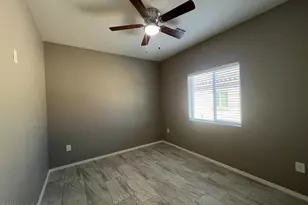 61 W Lester St, Tucson, AZ 85705 - Photo 7
