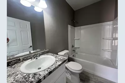 61 W Lester Street, Tucson, AZ 85705 - Photo 9