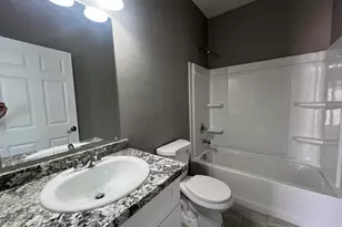 61 W Lester St, Tucson, AZ 85705 - Photo 9
