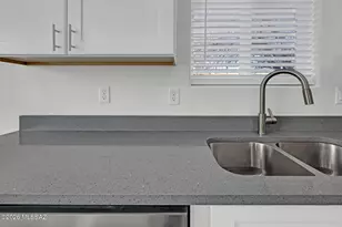 3044 N Estrella Ave, Tucson, AZ 85705 - Photo 19