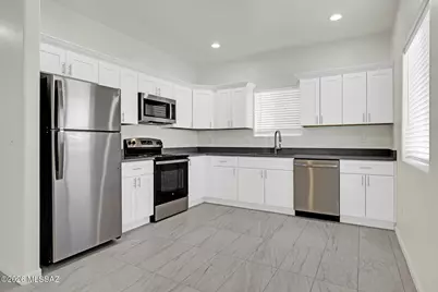3044 N Estrella Avenue, Tucson, AZ 85705 - Photo 37