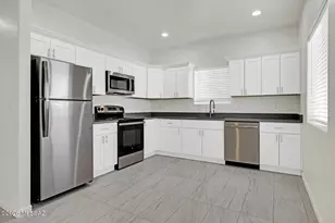 3044 N Estrella Ave, Tucson, AZ 85705 - Photo 37