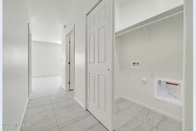 3044 N Estrella Avenue, Tucson, AZ 85705 - Photo 33