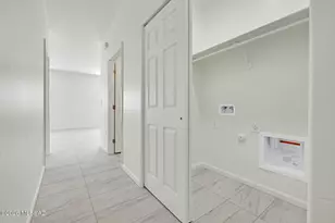 3044 N Estrella Ave, Tucson, AZ 85705 - Photo 33