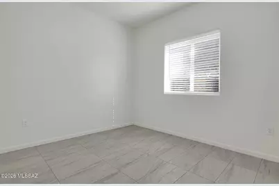 3044 N Estrella Avenue, Tucson, AZ 85705 - Photo 23