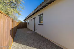 3044 N Estrella Ave, Tucson, AZ 85705 - Photo 5