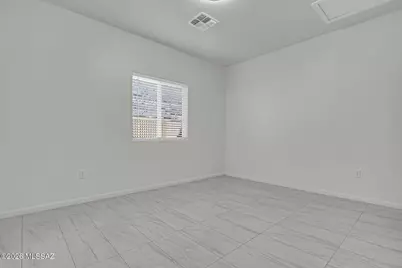 3044 N Estrella Avenue, Tucson, AZ 85705 - Photo 27